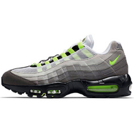 Nike Air Max 95 OG Neon 2020