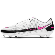 Nike Phantom GT Academy MG