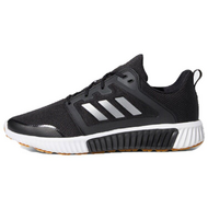 Adidas Climawarm 120 Adidas Climawarm 120