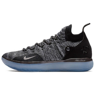 Nike KD 11 EP Oreo 11