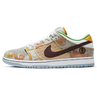 Nike Dunk SB QS Street Hawker