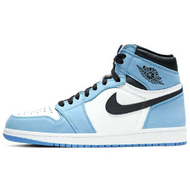 Air Jordan 1 Retro High OG University Blue