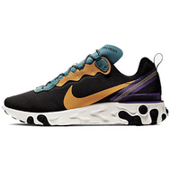 Nike React Element 55 Nike React Element 55