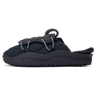 Nike OFFline 30 Nike OFFline 30