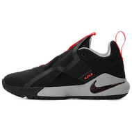 Nike Ambassador 11 Nike Ambassador 11