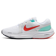 Nike Air Zoom Vomero 16 Nike Air Zoom Vomero 16