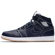 Air Jordan 1 Retro Mid Derek Jeter RE2PECT
