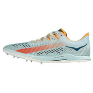 Hoka One One Cielo X MD