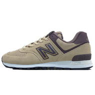 New Balance 574