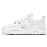 Nike Air Force 1 Nike Air Force 1