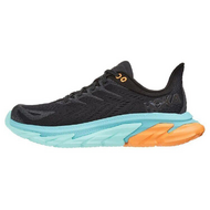 Hoka One One Clifton Edge