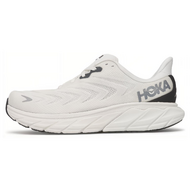 Hoka One One Arahi 6