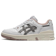 Asics EX89