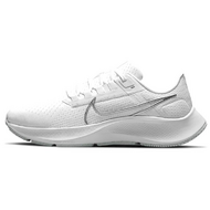 Nike Pegasus 38 Nike Pegasus 38