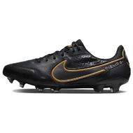 Nike Tiempo LegEnd 9 FG