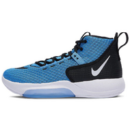 Nike Zoom Rize Nike Zoom Rize