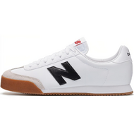 New Balance 360 D