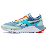 Reebok Classic legacy Chalk Blue