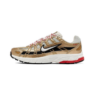 Nike P6000