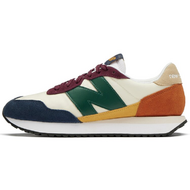 New Balance 237