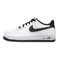 Nike Air Force 1 GS