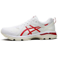 Asics GT-Motor