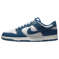 Nike Dunk Low Industrial Blue