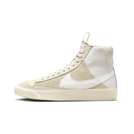 Nike Blazer 77 GS