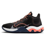 Nike Renew Elevate Nike Renew Elevate