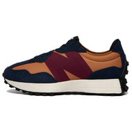 New Balance 327 New Balance 327