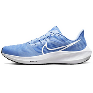 Nike Air Zoom Pegasus 39 Nike Air Zoom Pegasus 39