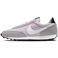 Nike Daybreak Nike Daybreak