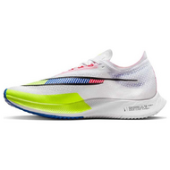 Nike ZoomX StreakFly Nike ZoomX StreakFly