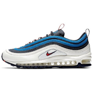 Nike Air Max 97 Se Pull Tab