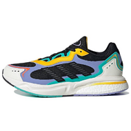 Adidas SN1997 Adidas SN1997