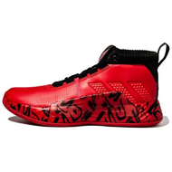 Adidas D Lillard 5 Adidas D Lillard 5