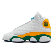 Air Jordan 13 Playground GS Air Jordan 13 Playground GS