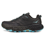 Hoka One One SpeedGoat 4