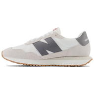 New Balance 237