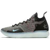 Nike KD 11 Zoom Multicolor