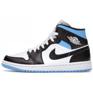 Air Jordan 1 Mid GS