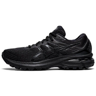 Asics GT-2000 9
