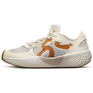 Jordan Delta 3 Low Jordan Delta 3 Low