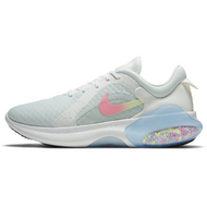 Nike Joyride Dual Run 2 Nike Joyride Dual Run 2