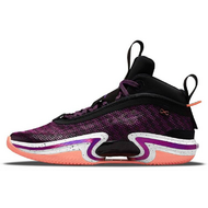 Air Jordan 36 PF First Light TPU