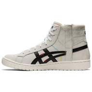 Asics Gel-Ptg MT