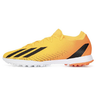 Adidas X Speedportal 3 TF