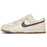 Nike Dunk