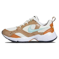 Nike Air Heights Nike Air Heights