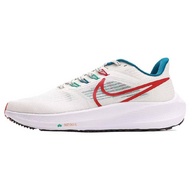 Nike Air Zoom Pegasus 39 Nike Air Zoom Pegasus 39